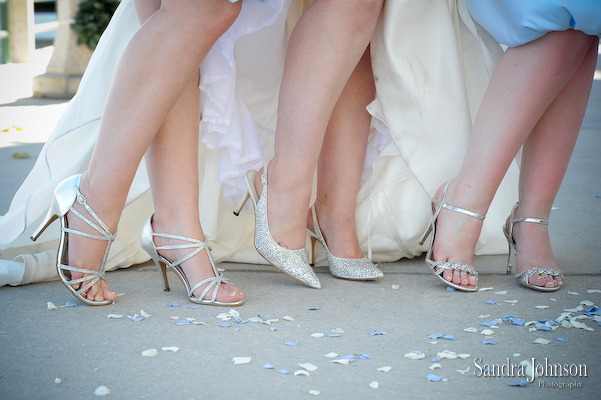 Best photographer by Orlando Wedding Photographer Sandra Johnson - Sandra Johnson (SJFoto.com)